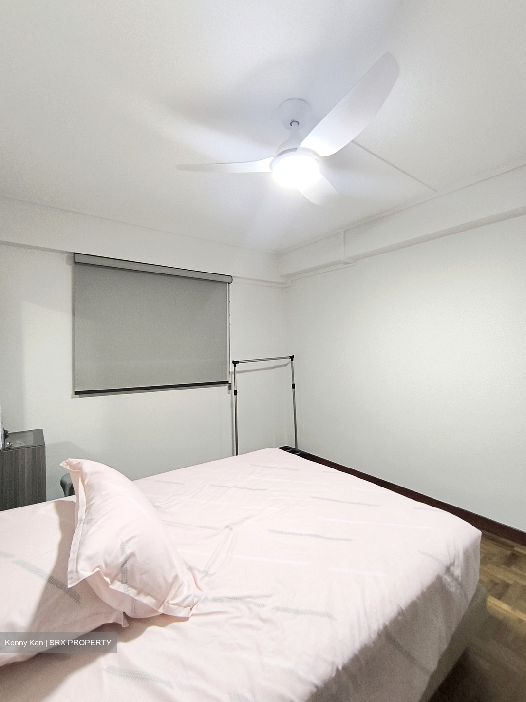 Blk 95 Aljunied Crescent (Geylang), HDB 3 Rooms #487839171